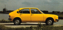 [thumbnail of 1979 Alfa Romeo Alfasud =LF=2.jpg]